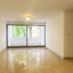 Condominium 3 chambre à vendre à Medellin, Antioquia, Medellin
