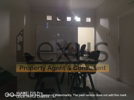 2 Bedroom Villa for sale in Ocean Park BSD Serpong, Serpong, Legok