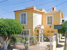 4 Habitación Casa en venta en Queretaro, Querétaro, Queretaro