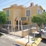 4 Habitación Casa en venta en Queretaro, Querétaro, Queretaro