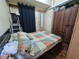 1 Schlafzimmer Appartement zu verkaufen in Manila, Metro Manila, Malate