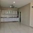 4 chambre Maison for sale in Bandar Seremban, Seremban, Bandar Seremban