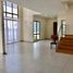 4 chambre Maison for sale in Bandar Seremban, Seremban, Bandar Seremban