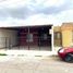 Maison 3 chambre à vendre à Hermosillo, Sonora, Hermosillo