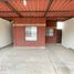 Maison 3 chambre à vendre à Hermosillo, Sonora, Hermosillo