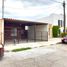 Maison 3 chambre à vendre à Hermosillo, Sonora, Hermosillo