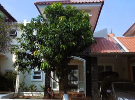 3 Bedroom Villa for sale in Ciputat, Tangerang, Ciputat