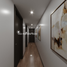 3 Schlafzimmer Wohnung zu verkaufen in Makati City, Metro Manila, Makati City, Southern District, Metro Manila, Philippinen