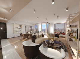 3 Schlafzimmer Wohnung zu verkaufen in Makati City, Metro Manila, Makati City, Southern District, Metro Manila, Philippinen