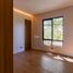 4 Schlafzimmer Villa zu verkaufen in Las Pinas City, Metro Manila, Las Pinas City, Southern District, Metro Manila, Philippinen