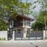 4 Schlafzimmer Villa zu verkaufen in Las Pinas City, Metro Manila, Las Pinas City, Southern District, Metro Manila, Philippinen