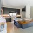 4 Schlafzimmer Villa zu verkaufen in Las Pinas City, Metro Manila, Las Pinas City, Southern District, Metro Manila, Philippinen
