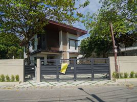 4 Schlafzimmer Villa zu verkaufen in Las Pinas City, Metro Manila, Las Pinas City, Southern District, Metro Manila, Philippinen