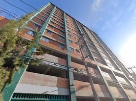 2 Schlafzimmer Wohnung zu verkaufen in Miguel Hidalgo, Mexico City, Miguel Hidalgo