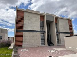 Condominium 2 chambre à vendre à El Marques, Queretaro, El Marques