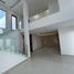 3 Bedroom House for sale in Aquiles Serdan, Chihuahua, Aquiles Serdan
