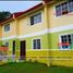 2 Bedroom House for sale in Pandi, Central Luzon, Pandi