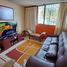 在Caldas出售的5 卧室 屋, Manizales, Caldas