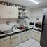 在Caldas出售的5 卧室 屋, Manizales, Caldas