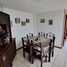 在Caldas出售的5 卧室 屋, Manizales, Caldas