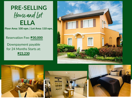 5 Bedroom House for sale in Cagayan de Oro City, Northern Mindanao, Cagayan de Oro City, Misamis Oriental, Northern Mindanao