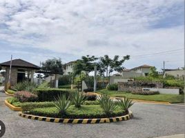  Terreno (Parcela) en venta en Calamba City, Calabarzon, Calamba City, Laguna, Calabarzon, Filipinas