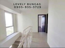 3 Bedroom Apartment for sale in Eastern District, Metro Manila, Pasig City, Eastern District