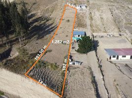  Land for sale in Cotopaxi, Latacunga, Latacunga, Cotopaxi