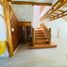 3 Bedroom Villa for sale in Tumbaco, Pichincha, Tumbaco