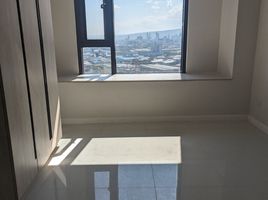 Studio Condo for sale at Mandani Bay Suites, Mandaue City