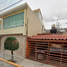 3 Schlafzimmer Haus zu verkaufen in Atizapan De Zaragoza, Mexico, Atizapan De Zaragoza, Mexico
