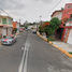 3 Schlafzimmer Haus zu verkaufen in Atizapan De Zaragoza, Mexico, Atizapan De Zaragoza, Mexico