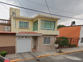 3 Schlafzimmer Haus zu verkaufen in Atizapan De Zaragoza, Mexico, Atizapan De Zaragoza, Mexico