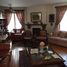 4 Schlafzimmer Villa zu verkaufen in Benito Juarez, Mexico City, Benito Juarez