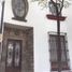 4 Schlafzimmer Villa zu verkaufen in Benito Juarez, Mexico City, Benito Juarez