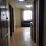 2 Habitación Departamento en venta en Pasig City, Metro Manila, Pasig City