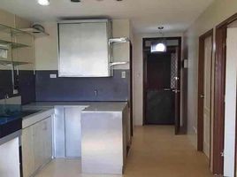 2 Habitación Departamento en venta en Pasig City, Metro Manila, Pasig City