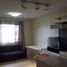 2 Habitación Departamento en venta en Pasig City, Metro Manila, Pasig City