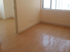  Condo for rent in Pandacan, Manila, Pandacan