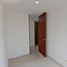 3 Habitación Apartamento en venta en Cartagena, Bolivar, Cartagena