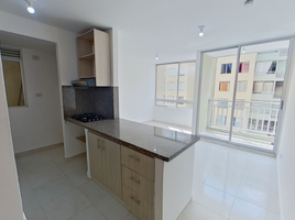 3 Habitación Apartamento en venta en Cartagena, Bolivar, Cartagena