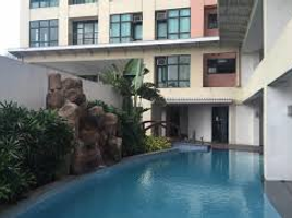 2 Bedroom Apartment for sale in Greenbelt by Ayala Malls, Makati City, Makati City