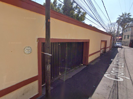 3 Schlafzimmer Haus zu verkaufen in Benito Juarez, Mexico City, Benito Juarez, Mexico City