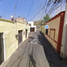 3 Schlafzimmer Haus zu verkaufen in Benito Juarez, Mexico City, Benito Juarez, Mexico City
