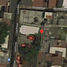 3 Schlafzimmer Haus zu verkaufen in Benito Juarez, Mexico City, Benito Juarez, Mexico City