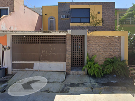 3 Schlafzimmer Villa zu verkaufen in Centro, Tabasco, Centro