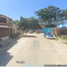 3 Schlafzimmer Villa zu verkaufen in Centro, Tabasco, Centro