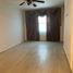 Villa 5 chambre à vendre à Monterrey, Nuevo Leon, Monterrey