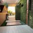 Villa 5 chambre à vendre à Monterrey, Nuevo Leon, Monterrey