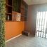 Villa 5 chambre à vendre à Monterrey, Nuevo Leon, Monterrey